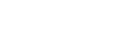 Neon Nerd Co